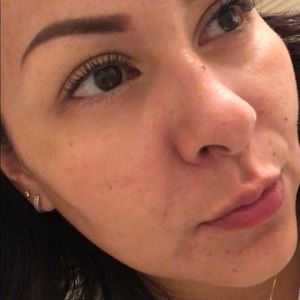 Meet your Posher, Dulce